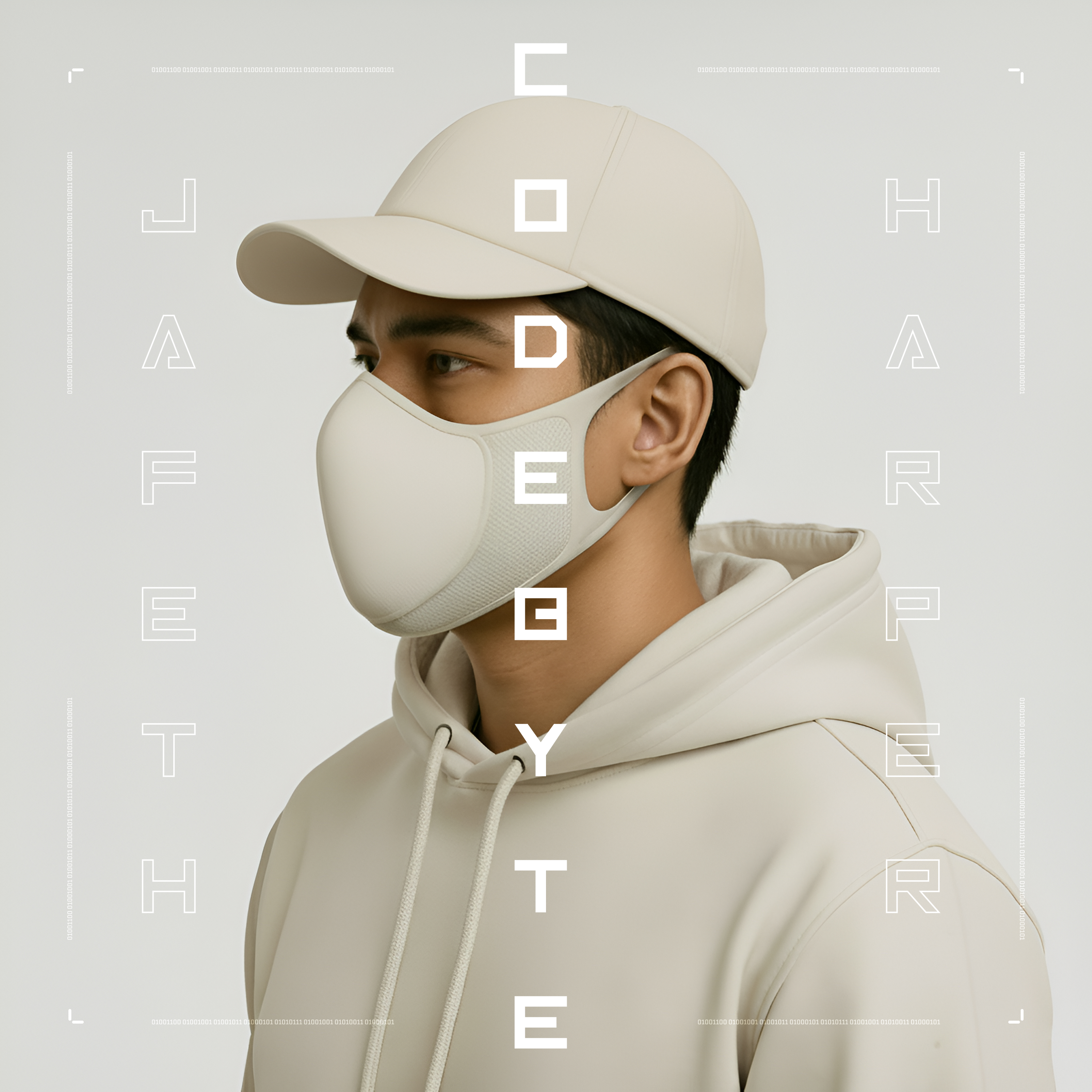 CODEBYTE